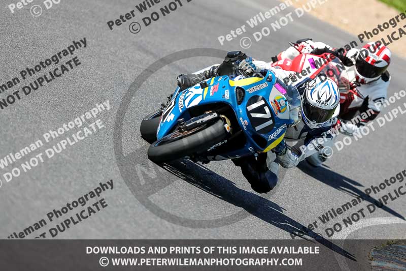 enduro digital images;event digital images;eventdigitalimages;lydden hill;lydden no limits trackday;lydden photographs;lydden trackday photographs;no limits trackdays;peter wileman photography;racing digital images;trackday digital images;trackday photos